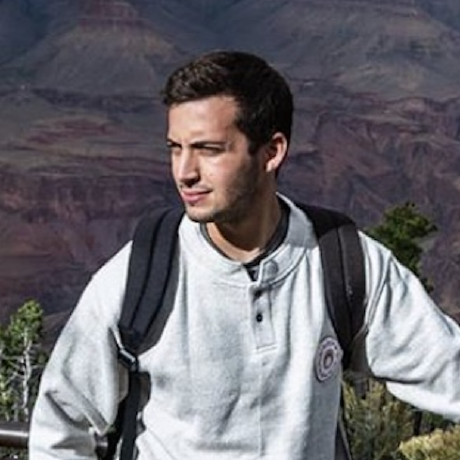 Jason Teixeira